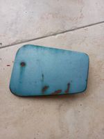 Volkswagen Beetle 1300 Fuel tank cap 113000257A