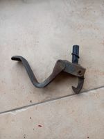 Volkswagen Beetle 1300 Engine bonnet/hood lock/catch 