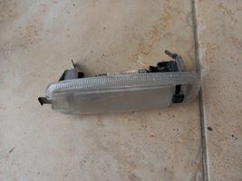 Volkswagen Beetle 1300 Front seat light 