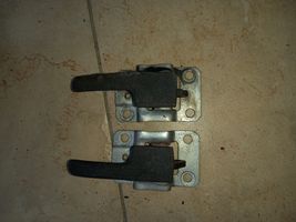 Volkswagen Beetle 1300 Front door interior handle 