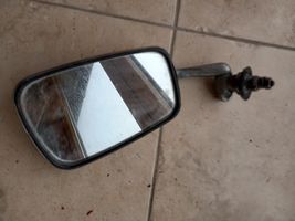 Volkswagen Beetle 1300 Manual wing mirror 