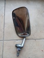 Volkswagen Beetle 1300 Front door wing mirror part 