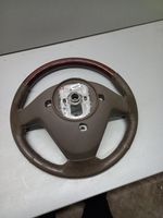 Cadillac CTS Steering wheel 16826130