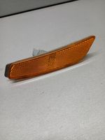 Cadillac CTS Front indicator light 036D
