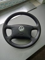 Volkswagen Golf IV Stūre 