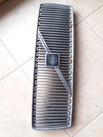 Volvo 850 Grille de calandre avant 1390499