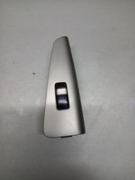 Toyota Corolla Verso E121 Rear door window switch trim 7427213010