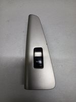 Toyota Corolla Verso E121 Rear door window switch trim 7427113010