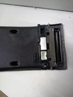 Volvo V50 Panel klimatyzacji / Ogrzewania 30672565