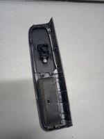 Volvo V50 Support bouton lève vitre porte avant 8663815