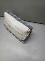 Dodge Grand Caravan Poduszka powietrzna Airbag pasażera P04680902A1