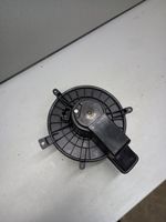 Dodge Grand Caravan Ventola riscaldamento/ventilatore abitacolo 0701132570