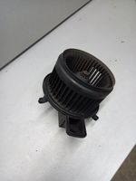 Dodge Grand Caravan Ventola riscaldamento/ventilatore abitacolo 0701132570