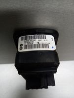 Dodge Grand Caravan Interruttore di controllo dell’alzacristalli elettrico 04602537AD