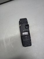 Dodge Grand Caravan Interruttore di controllo dell’alzacristalli elettrico 04602537AD