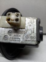 Volkswagen Golf II Ventola riscaldamento/ventilatore abitacolo 191959263C