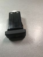 Honda Legend III KA9 Fog light switch 7110