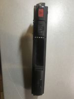 Honda Legend III KA9 Monitori/näyttö/pieni näyttö 0269