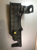 Honda Legend III KA9 Other interior part 77301SZ3A000