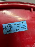 Audi A6 S6 C5 4B Lampa tylna 4B9945096