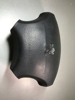 Peugeot 407 Airbag dello sterzo 96445890ZD