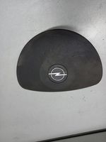 Opel Combo C Ohjauspyörän turvatyyny 