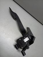 Opel Combo C Sensore di posizione acceleratore 9129423