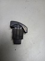 Opel Combo C Interruttore luci di emergenza 13539900