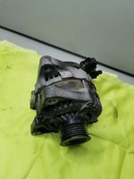 Volvo V50 Alternator 063377416010