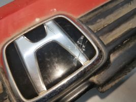 Honda Concerto Maskownica / Grill / Atrapa górna chłodnicy 