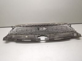 Ford Mondeo Mk III Maskownica / Grill / Atrapa górna chłodnicy 1S7X8A100A