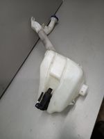 Citroen C3 Réservoir de liquide lave-glace 9642546080