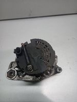 Audi A4 S4 B5 8D Generatore/alternatore 