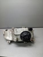 Volkswagen Sharan Lampa przednia 7M1941015H