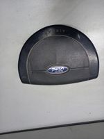 Ford Transit -  Tourneo Connect Poduszka powietrzna Airbag kierownicy 2T14A042B85BB