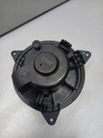 Ford Transit -  Tourneo Connect Heater fan/blower 