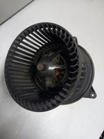 Ford Transit -  Tourneo Connect Heater fan/blower 