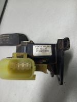 Ford Transit -  Tourneo Connect Sensor de aceleración 2T149F836EC