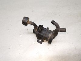 Opel Zafira A Turbolader Druckwandler Magnetventil 09158200