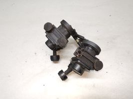 Opel Zafira A Solenoīda vārsts 09158200