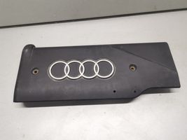 Audi A8 S8 D2 4D Variklio dangtis (apdaila) 077103724C