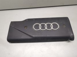 Audi A8 S8 D2 4D Variklio dangtis (apdaila) 077103724C