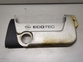 Opel Vectra B Engine cover (trim) 90529959