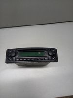 Mercedes-Benz C W203 Panel / Radioodtwarzacz CD/DVD/GPS A2038203485