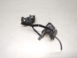 Toyota Corolla E120 E130 Boutons / interrupteurs volant 