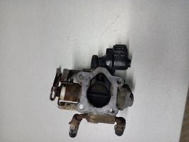 Hyundai Atos Prime Valvola a farfalla 3515002600