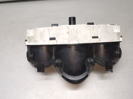 Hyundai Atos Prime Tachimetro (quadro strumenti) 9400102401