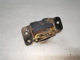 Hyundai Atos Prime Serrure de loquet coffre 