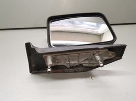 Fiat Ducato Coupe wind mirror (mechanical) 01706042300