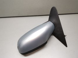 Renault Laguna II Front door electric wing mirror 